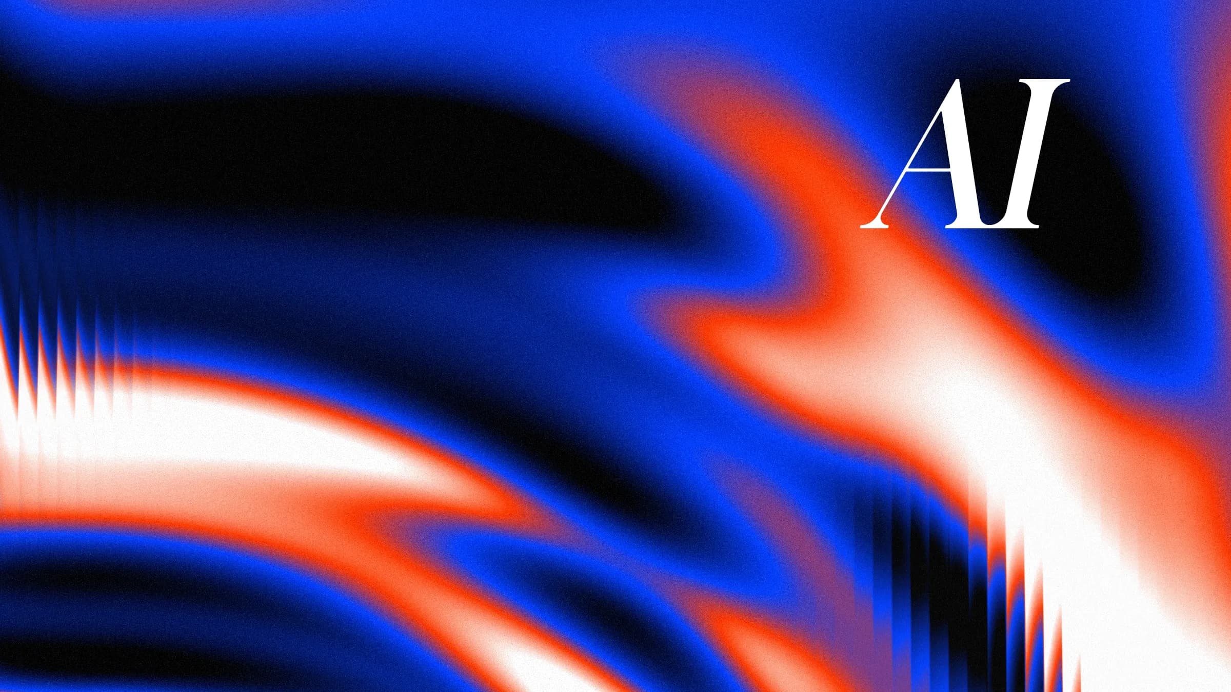 AI